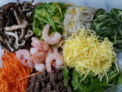 구매후기 사진