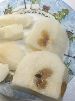 사진후기 대표 이미지