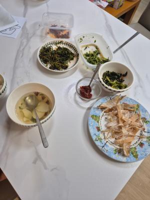 구매후기 사진