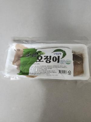 사진후기 대표 이미지