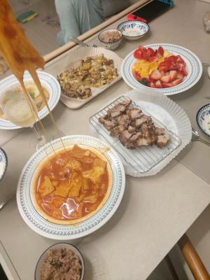 사진후기 대표 이미지