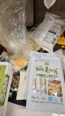 사진후기 대표 이미지