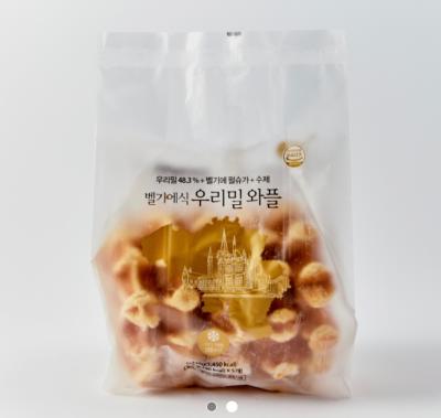 사진후기 대표 이미지