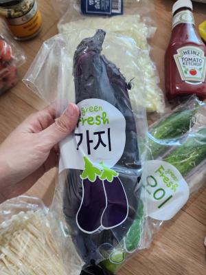 사진후기 대표 이미지