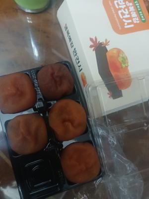 상품평 이미지