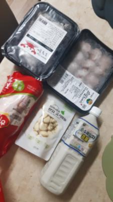 사진후기 대표 이미지