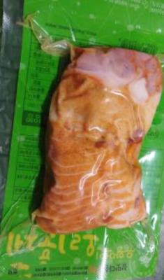 구매후기 사진