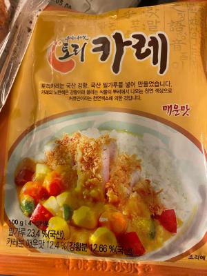 사진후기 대표 이미지