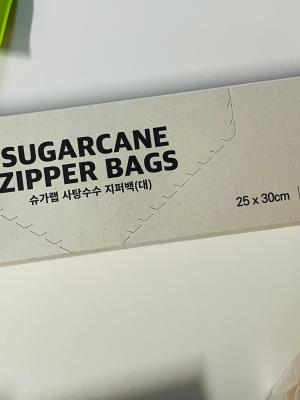 상품평 이미지