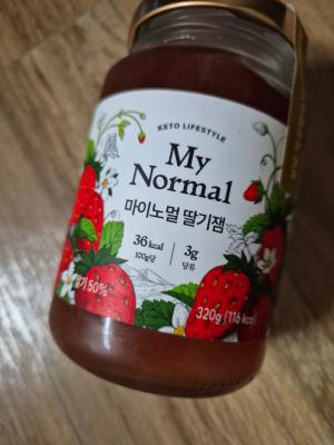 사진후기 대표 이미지