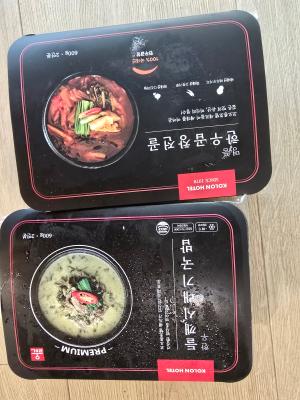 사진후기 대표 이미지