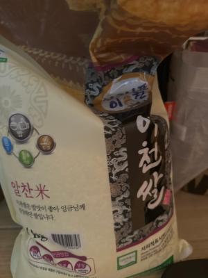 사진후기 대표 이미지