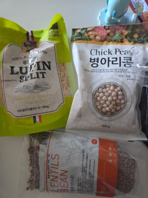 사진후기 대표 이미지