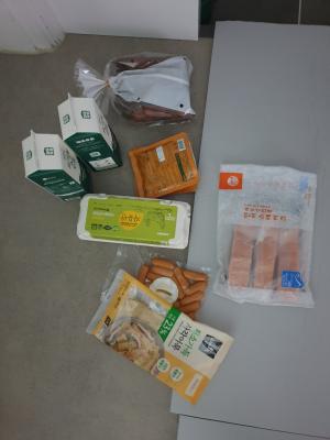 구매후기 사진