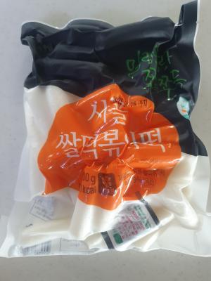 사진후기 대표 이미지