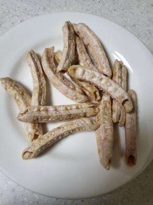 상품평 이미지