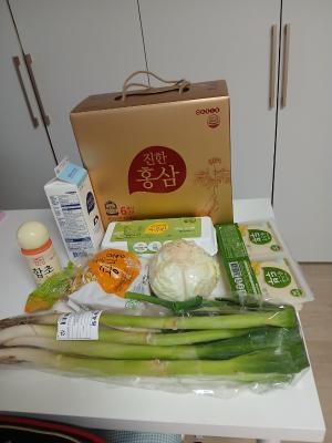 사진후기 대표 이미지