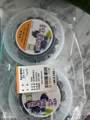 사진후기 대표 이미지