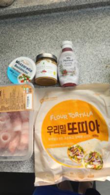 사진후기 대표 이미지