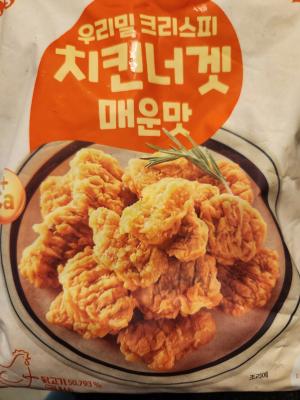 사진후기 대표 이미지