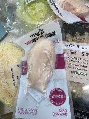 구매후기 사진
