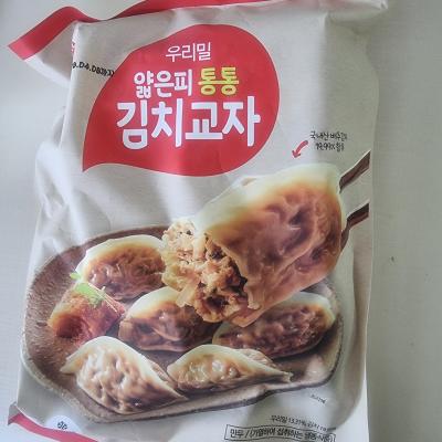 사진후기 대표 이미지