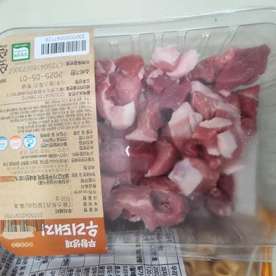 사진후기 대표 이미지