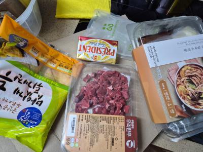 구매후기 사진