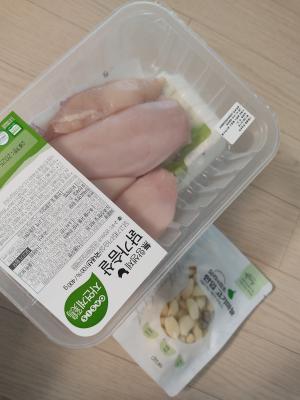 구매후기 사진