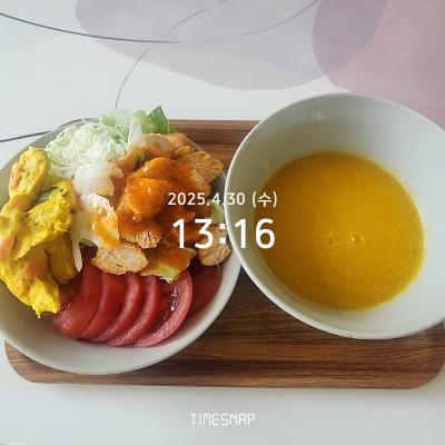 사진후기 대표 이미지