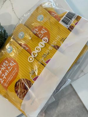 사진후기 대표 이미지