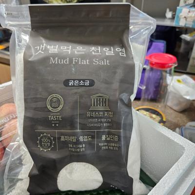 사진후기 대표 이미지
