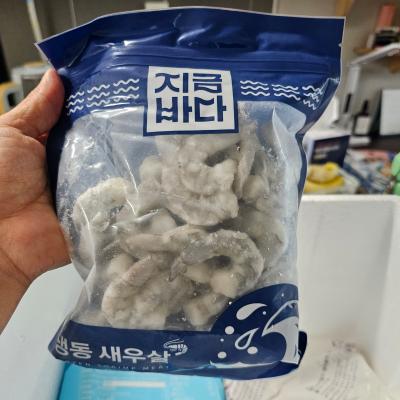 사진후기 대표 이미지
