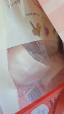 사진후기 대표 이미지