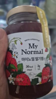사진후기 대표 이미지