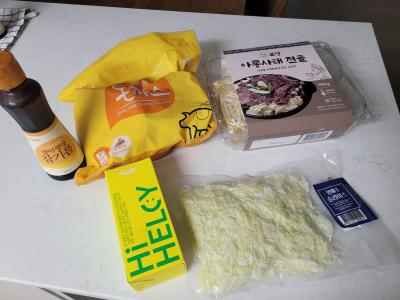 사진후기 대표 이미지
