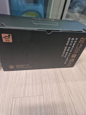 사진후기 대표 이미지