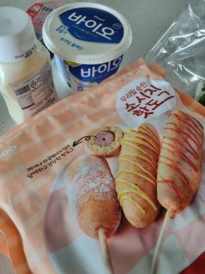 구매후기 사진