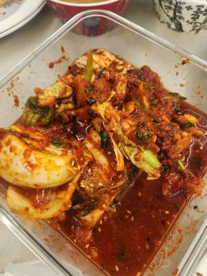 구매후기 사진