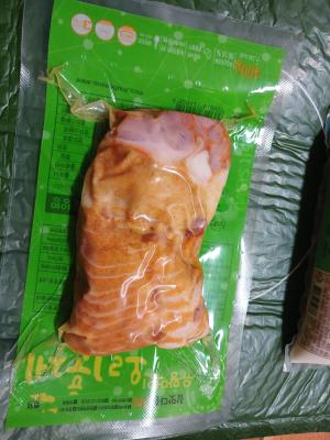 구매후기 사진