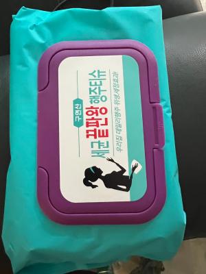 구매후기 사진