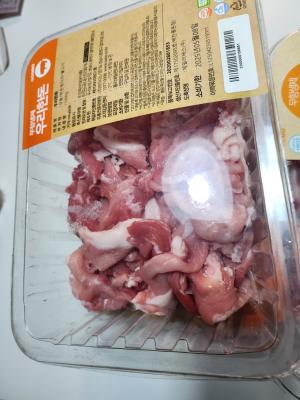 구매후기 사진