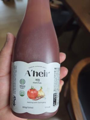 사진후기 대표 이미지
