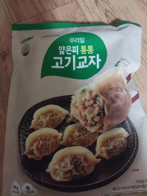 사진후기 대표 이미지