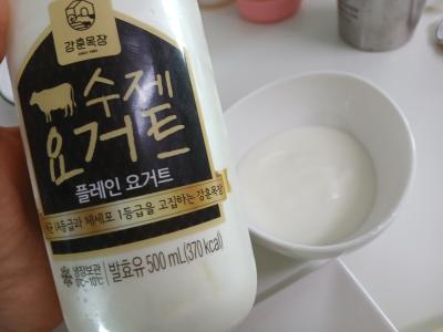 사진후기 대표 이미지