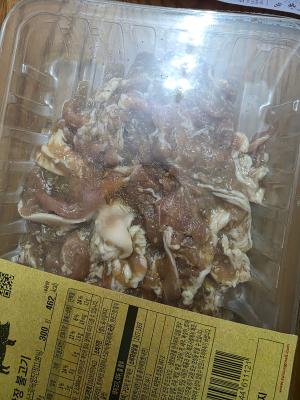 구매후기 사진