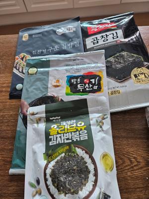 구매후기 사진