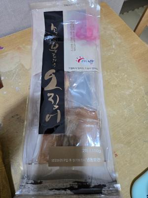 사진후기 대표 이미지