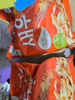 구매후기 사진