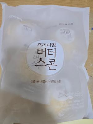 사진후기 대표 이미지